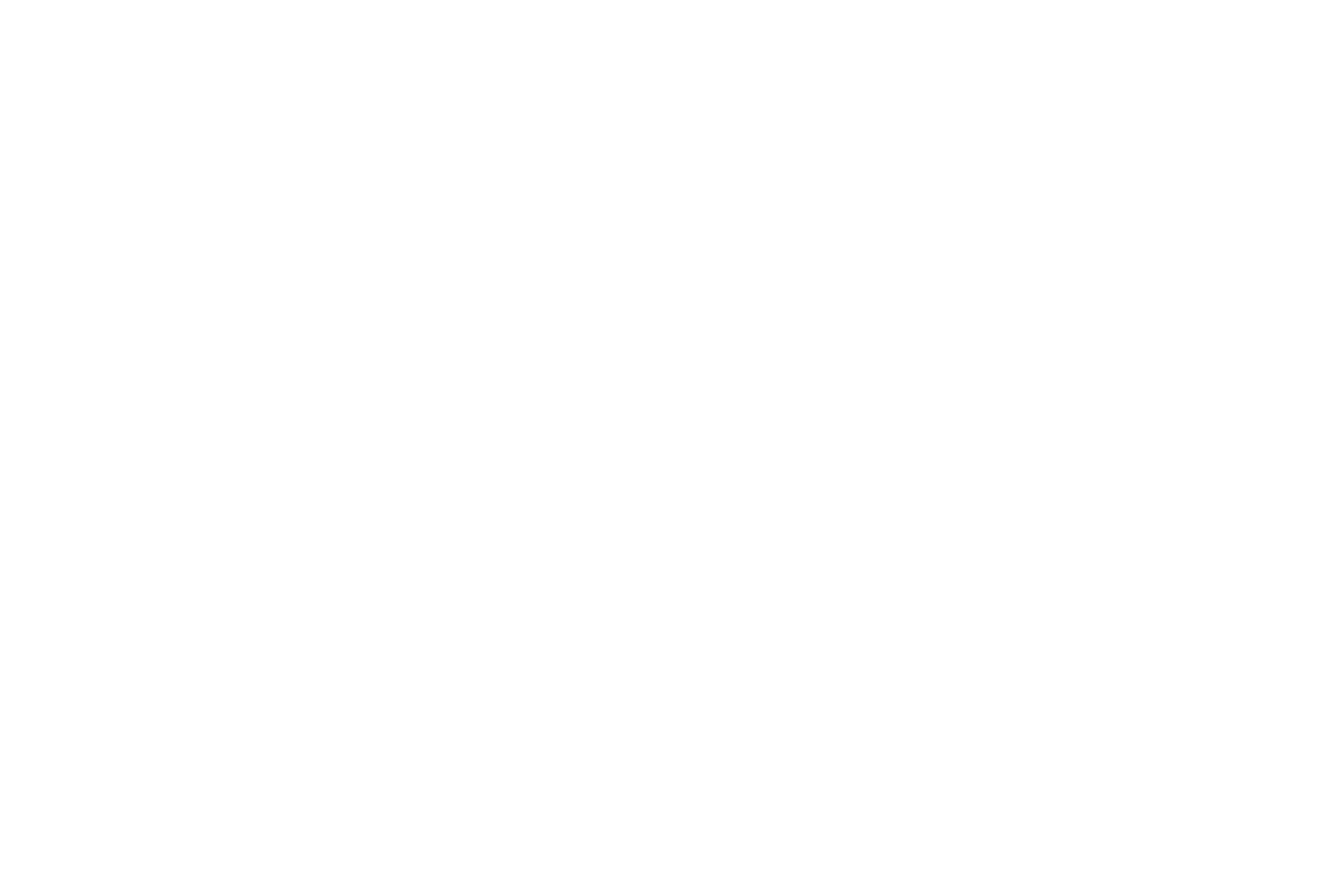 Clean as Cluck White-01